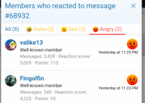 Screenshot_20240326-012852~2.png Screenshot_20240326-012852~2.png