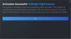 Activation.jpg