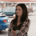 giphy-ezgif.com-optimize.gif