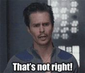 tumblr_lqga6dJlSo1r0nu3uo1_400.gif