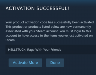 Screenshot_20240326-213847~2.png