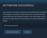 Screenshot_20240326-213856~2.png