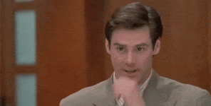 giphy-ezgif.com-optimize.gif