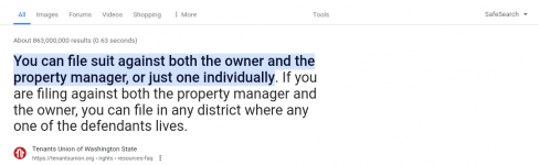 chrome_screenshot_Mar 27, 2024 10_39_06 AM EDT.png