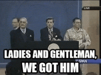 giphy-ezgif.com-optimize.gif
