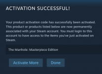 Screenshot_20240329-183713~2.png