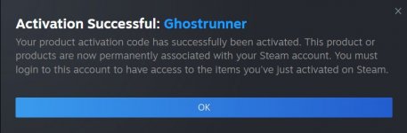 Ghostrunner Activation Screenshot.jpg