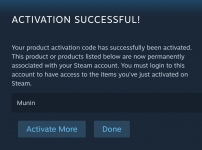 Screenshot_20240329-183449~2.png