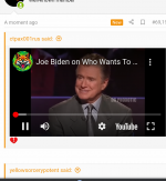 Screenshot_20240330-104640~2.png