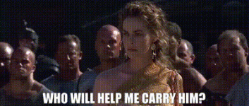 20231130_160932.gif