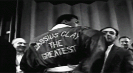 AliClaygif.gif