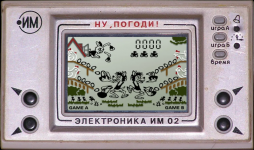 1711916792141.png