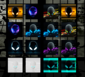 1711987833303.png