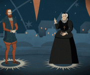 wat.gif