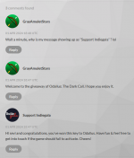 AprilFools.png