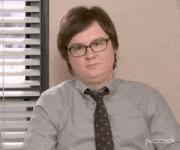 giphy1-ezgif.com-optimize.gif