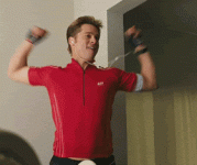 giphy (2).gif