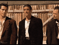 giphy3-ezgif.com-optimize.gif