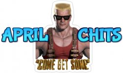 come get some.jpg