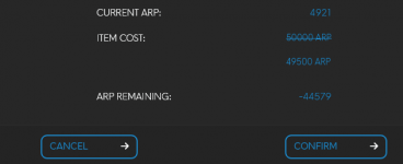 1711944492310 well part of it anyways. Just press confirm.png