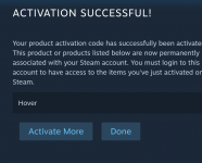 Screenshot_20240403-161704~2.png
