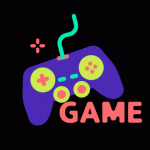 giphy.gif