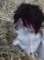 emo.jpg