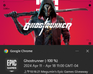 1712242364365.png