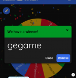 chrome_screenshot_Apr 4, 2024 5_28_41 PM EDT.png