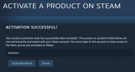 1712267164982.png