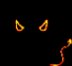Screenshot_20240404-201031~2.png