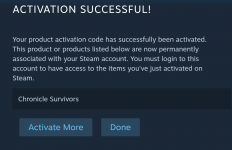Screenshot_20240405-154341~2.png