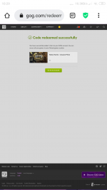 Screenshot_2024-04-07-10-29-34-224_com.hsv.freeadblockerbrowser.png