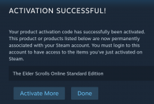 Screenshot_20240407-040201~2.png