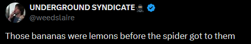 1712506635849.png