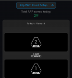Screenshot_20240407-174511~2.png