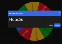 004.png