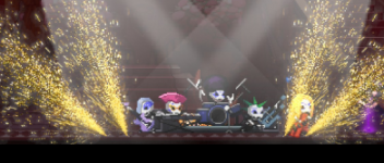 1712753534251.png