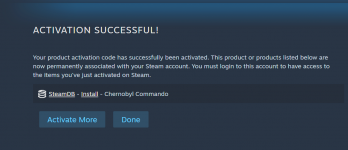 Screenshot 2024-04-10 215303.png