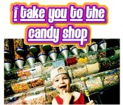 Candy Shopper.jpg