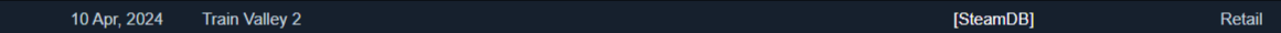 Screenshot-20240410190743.png