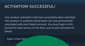 Screenshot_20240411-013708~2.png