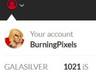 1021 galasilvers.jpg