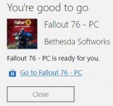 fout76.jpg