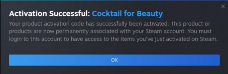 Cocktail Activation Screenshot.jpg