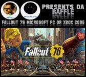 Da Raffle.jpg
