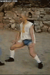 ezgif-4-5720c8fc98.gif