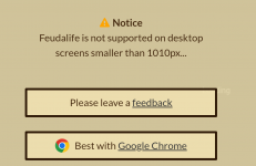 Screenshot_20240412-200357~2.png