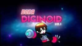 1713035870967.png 1713035870967.png