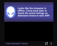 Screenshot_20240413-190631~2.png